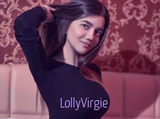 LollyVirgie