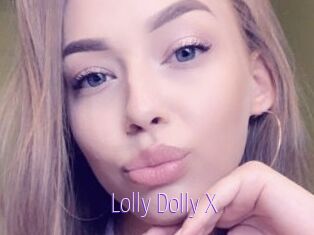 Lolly_Dolly_X