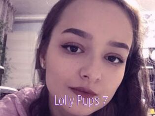 Lolly_Pups_7