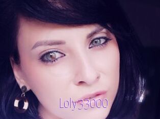 Loly33000