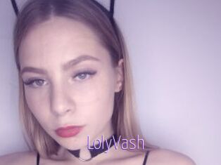 LolyVash