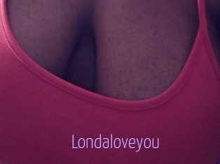 Londaloveyou