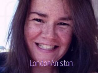 London_Aniston