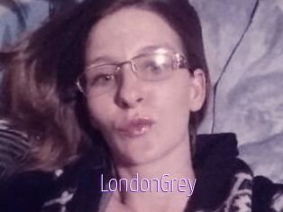 London_Grey