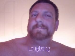 LongDong