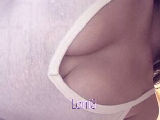 LoniG