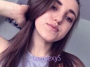 LoraSexyS