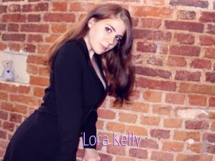 Lora_Kelly