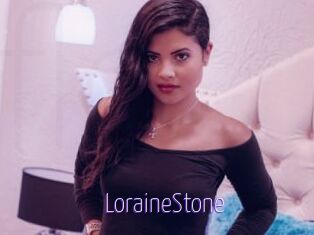 LoraineStone