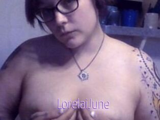 Lorelai_June