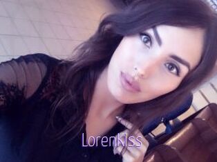 LorenKiss_