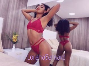 LorenaBernard