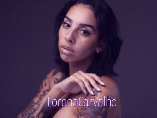 LorenaCarvalho