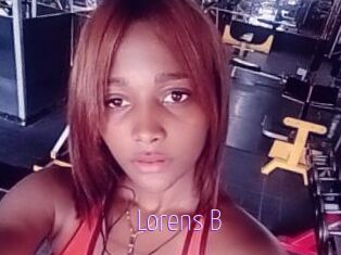 Lorens_B