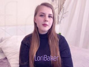 LoriBaker