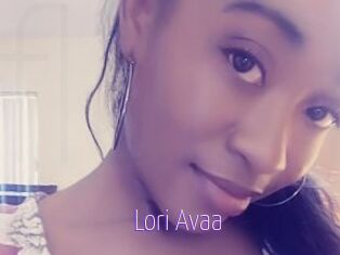 Lori_Avaa