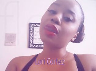 Lori_Cortez