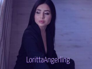 LorittaAngerling