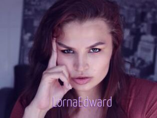 LornaEdward