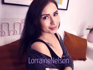 LorraineNelson