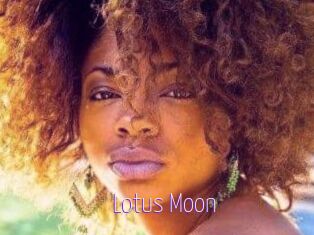 Lotus_Moon