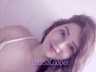 LouisaCooper