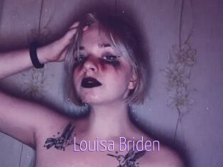 Louisa_Briden