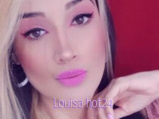 Louisa_hot24