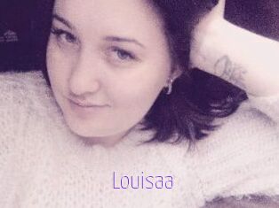 Louisaa_