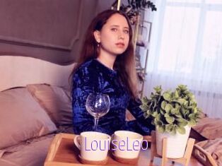 LouiseLeo