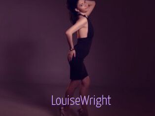 LouiseWright