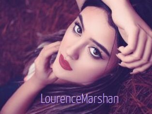 LourenceMarshan