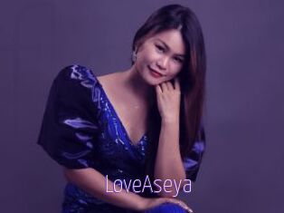 LoveAseya