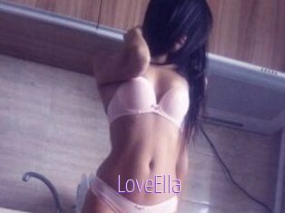 LoveElla