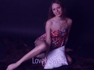 LoveIySweet