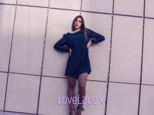 LoveLacex