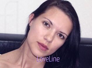 LoveLine