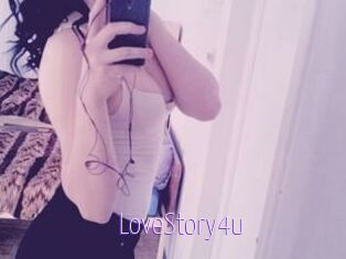 LoveStory4u