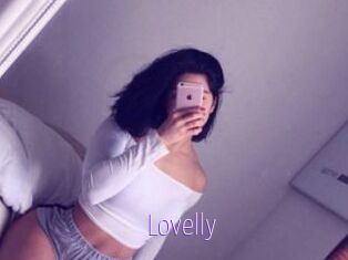 Lovelly