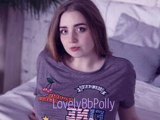 LovelyBbPolly