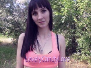 Lovely_CandyLove