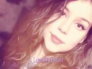 Lovely_Devil