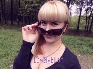 LovelyElina