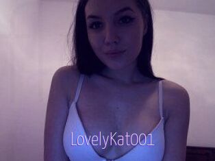 LovelyKat001