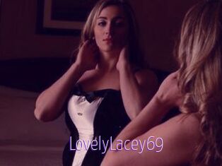 LovelyLacey69