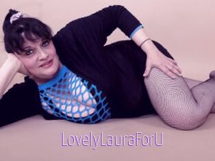 LovelyLauraForU