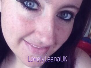 Lovely_Leena_UK