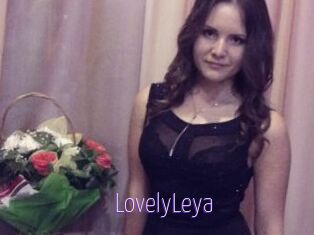 LovelyLeya