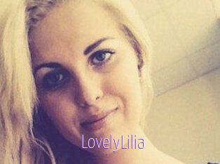 LovelyLilia_