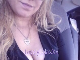 LovelyLola_xXx_